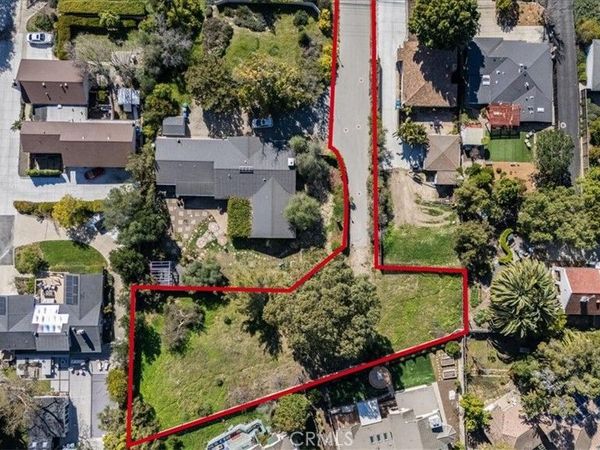 2406 Johnson Avenue, San Luis Obispo, CA 93401