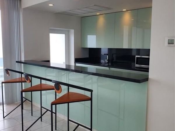 2841 N Ocean Blvd, Unit 2008, Fort Lauderdale, FL 33308