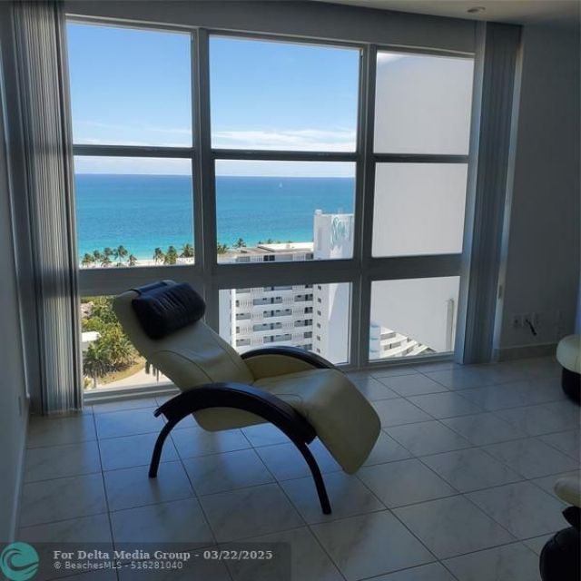 2841 N Ocean Boulevard, Unit 2008, Fort Lauderdale, FL 33308 Photo