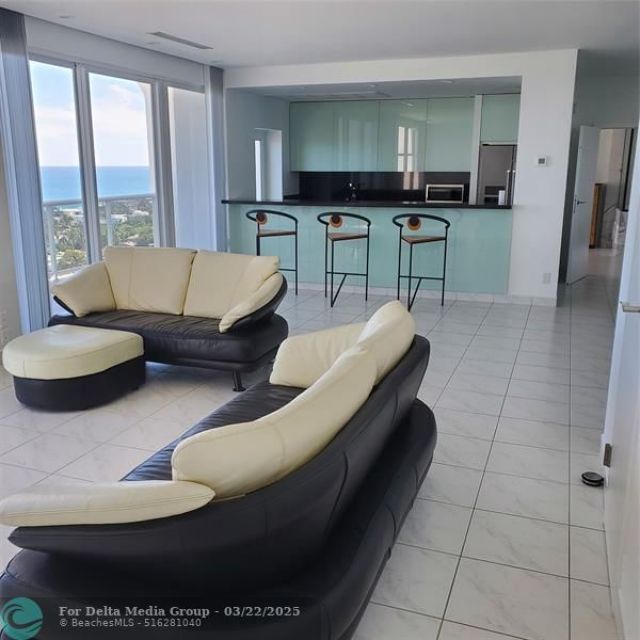 2841 N Ocean Boulevard, Unit 2008, Fort Lauderdale, FL 33308 Photo