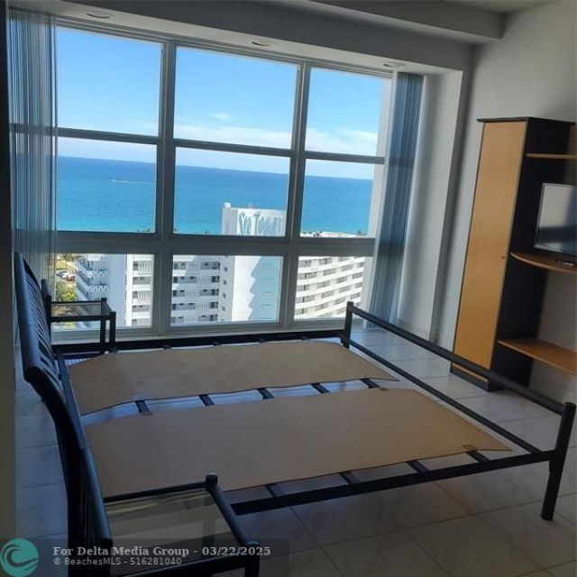 2841 N Ocean Boulevard, Unit 2008, Fort Lauderdale, FL 33308 Photo