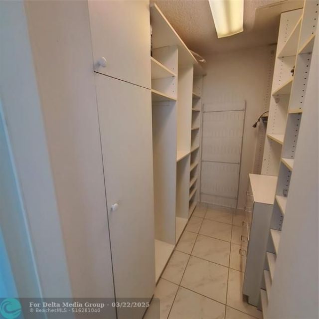 2841 N Ocean Boulevard, Unit 2008, Fort Lauderdale, FL 33308 Photo