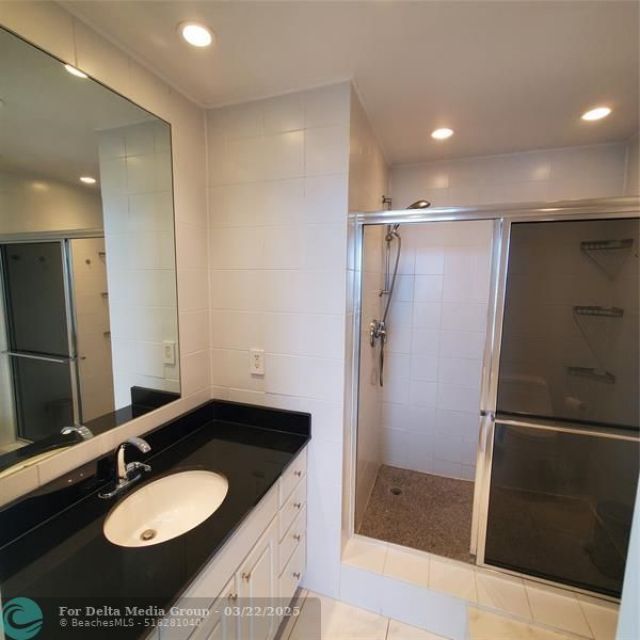 2841 N Ocean Boulevard, Unit 2008, Fort Lauderdale, FL 33308 Photo
