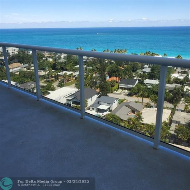 2841 N Ocean Boulevard, Unit 2008, Fort Lauderdale, FL 33308 Photo