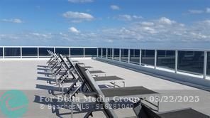 2841 N Ocean Boulevard, Unit 2008, Fort Lauderdale, FL 33308 Photo