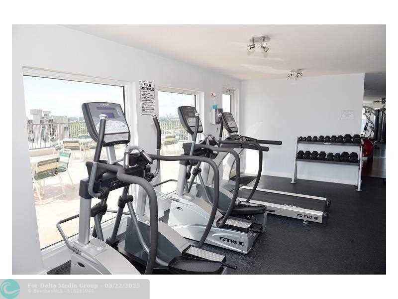 2841 N Ocean Boulevard, Unit 2008, Fort Lauderdale, FL 33308 Photo