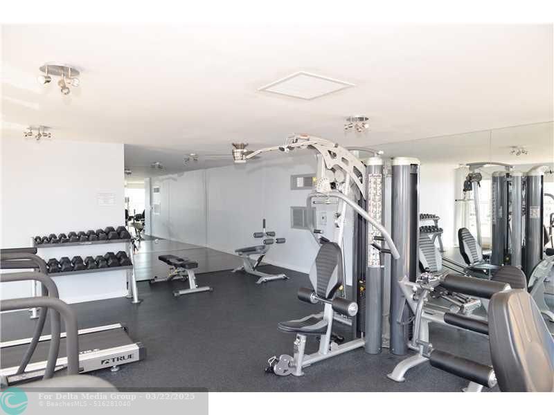 2841 N Ocean Boulevard, Unit 2008, Fort Lauderdale, FL 33308 Photo