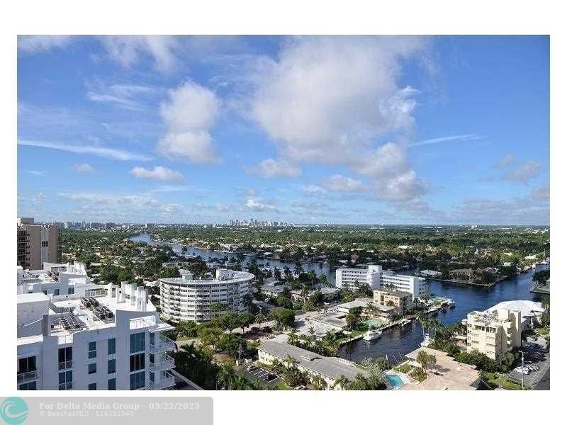2841 N Ocean Boulevard, Unit 2008, Fort Lauderdale, FL 33308 Photo