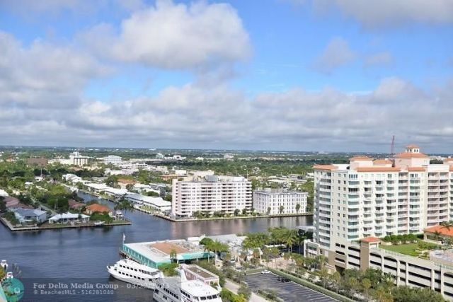 2841 N Ocean Boulevard, Unit 2008, Fort Lauderdale, FL 33308 Photo