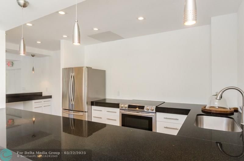 2841 N Ocean Boulevard, Unit 2008, Fort Lauderdale, FL 33308 Photo