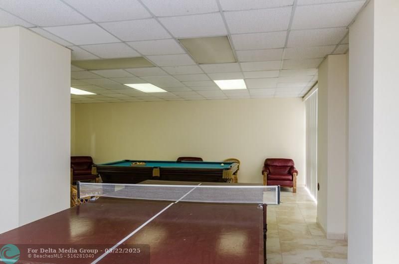 2841 N Ocean Boulevard, Unit 2008, Fort Lauderdale, FL 33308 Photo