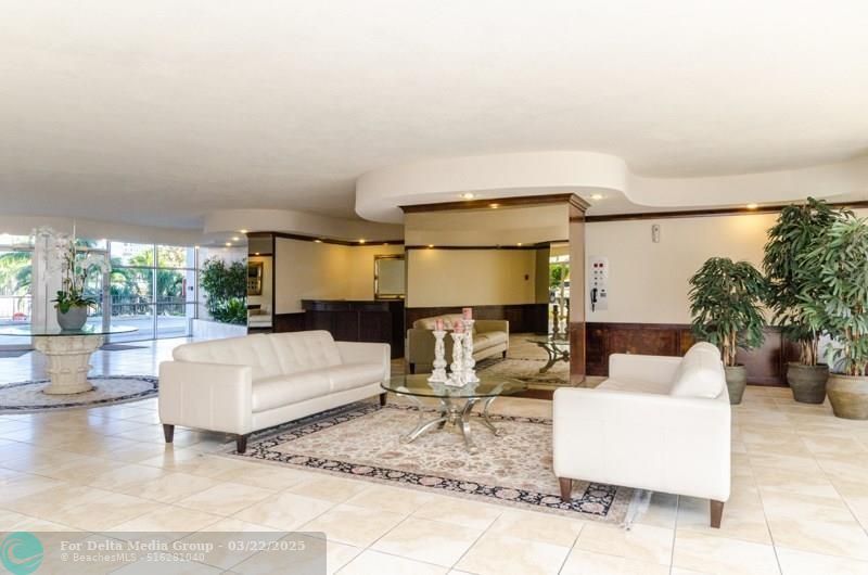 2841 N Ocean Boulevard, Unit 2008, Fort Lauderdale, FL 33308 Photo