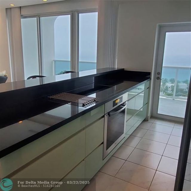 2841 N Ocean Boulevard, Unit 2008, Fort Lauderdale, FL 33308 Photo