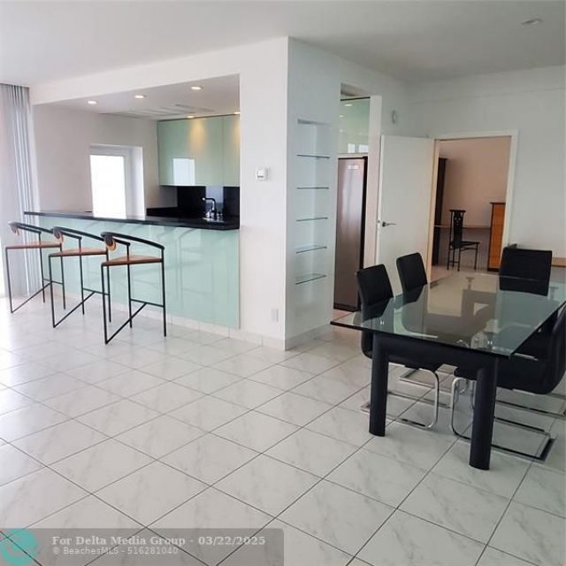 2841 N Ocean Boulevard, Unit 2008, Fort Lauderdale, FL 33308 Photo