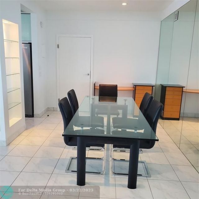 2841 N Ocean Boulevard, Unit 2008, Fort Lauderdale, FL 33308 Photo