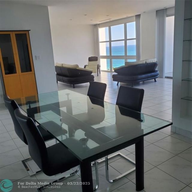 2841 N Ocean Boulevard, Unit 2008, Fort Lauderdale, FL 33308 Photo