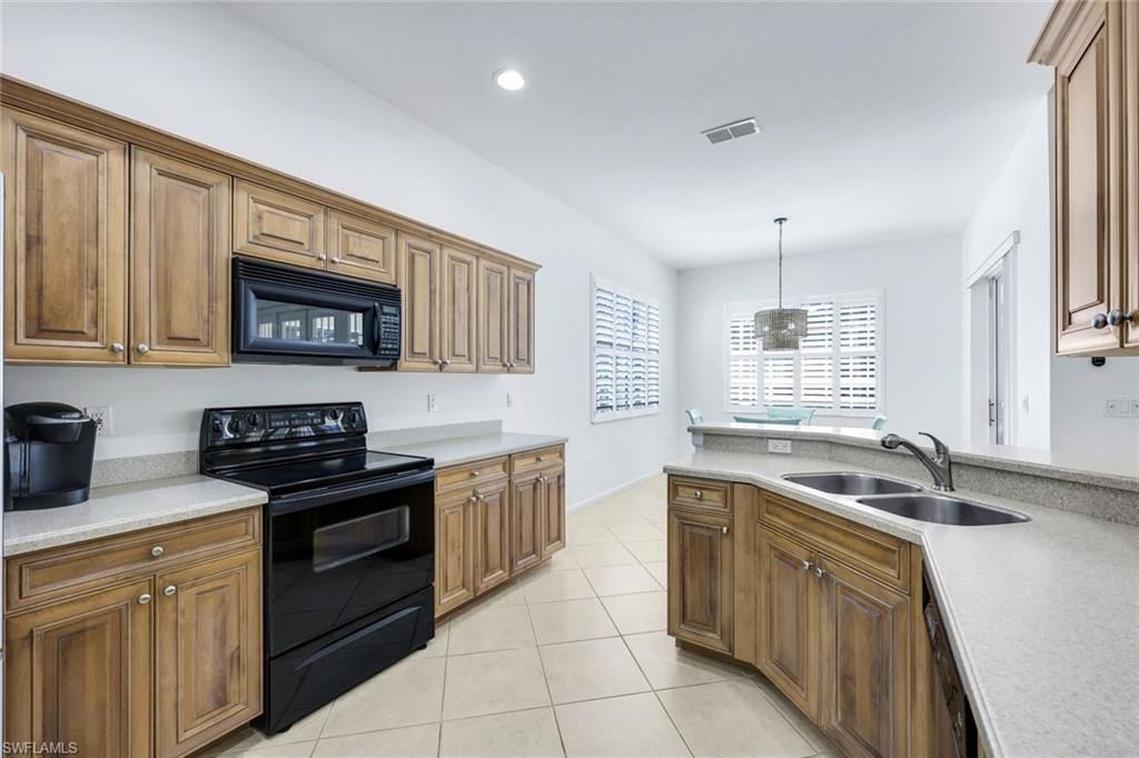 9375 Oak Strand Dr, Estero, FL 34135 Photo