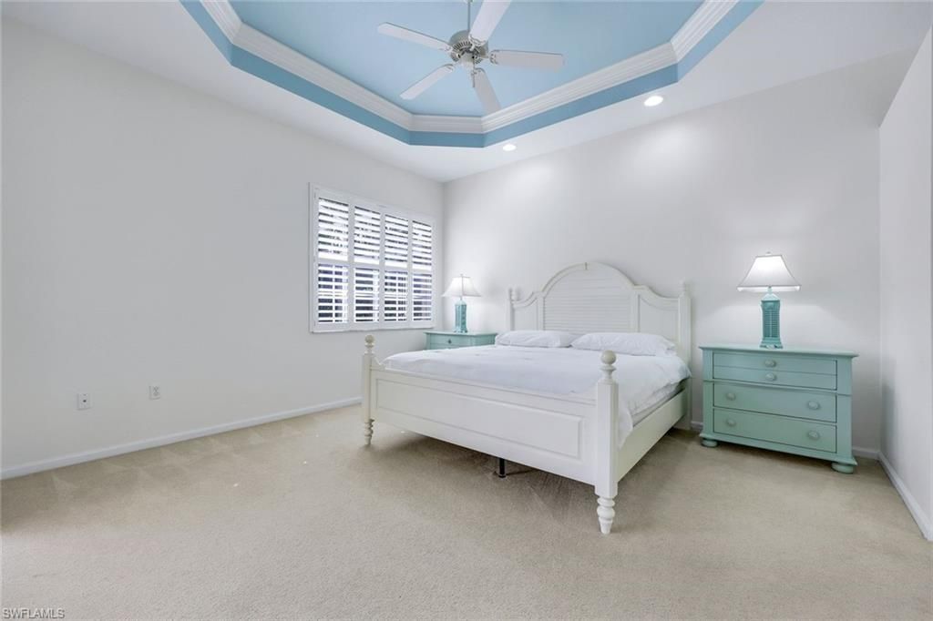 9375 Oak Strand Dr, Estero, FL 34135 Photo