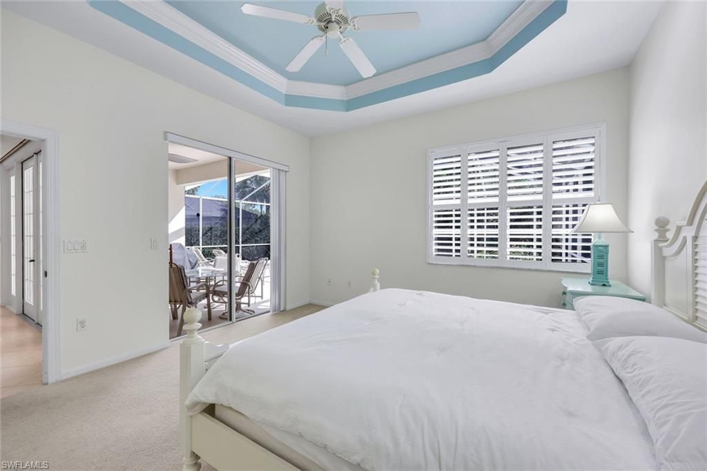 9375 Oak Strand Dr, Estero, FL 34135 Photo