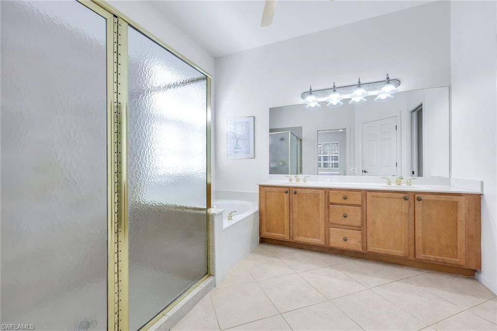 9375 Oak Strand Dr, Estero, FL 34135 Photo