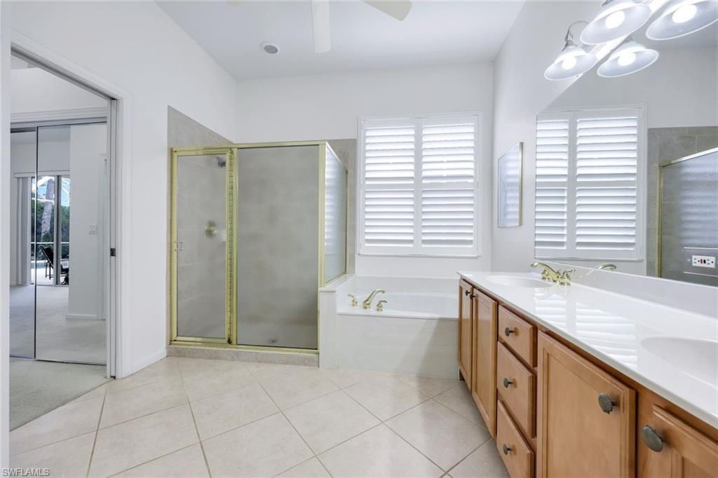 9375 Oak Strand Dr, Estero, FL 34135 Photo