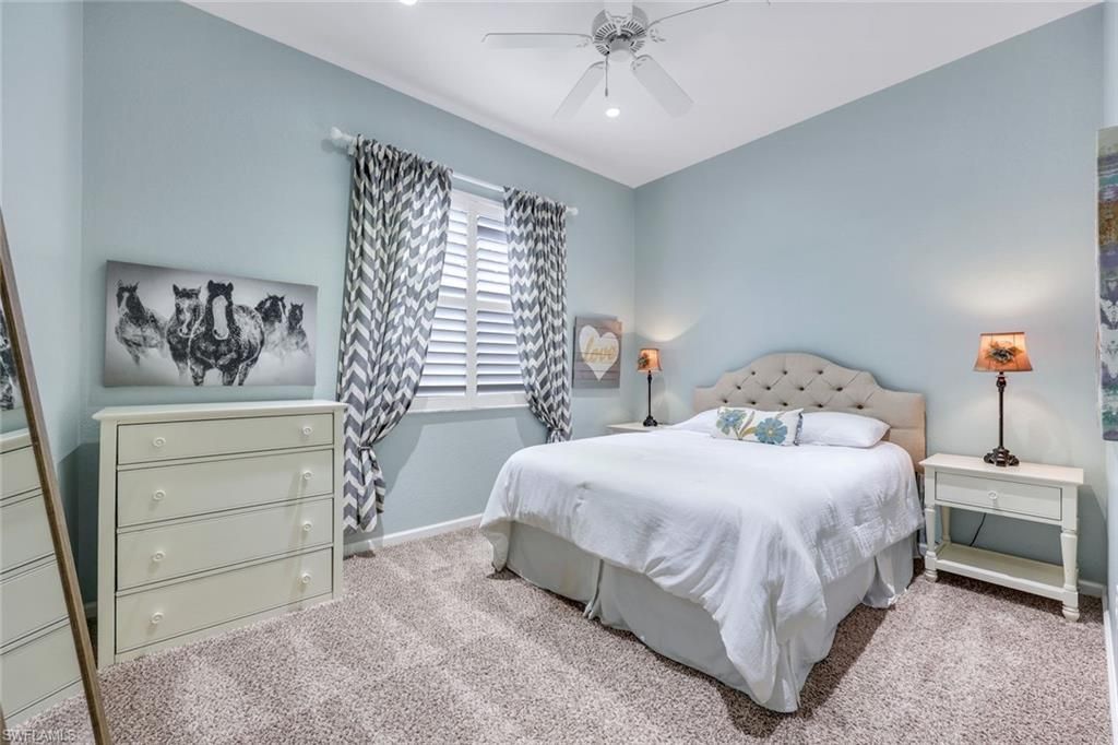 9375 Oak Strand Dr, Estero, FL 34135 Photo