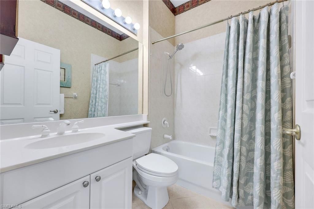 9375 Oak Strand Dr, Estero, FL 34135 Photo
