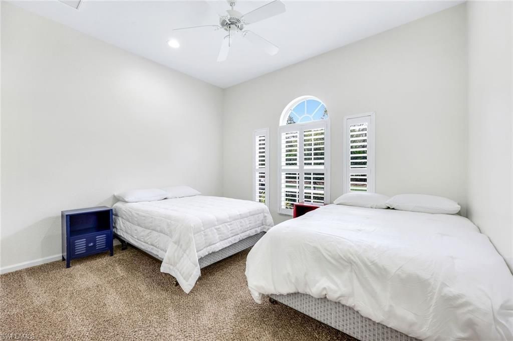 9375 Oak Strand Dr, Estero, FL 34135 Photo