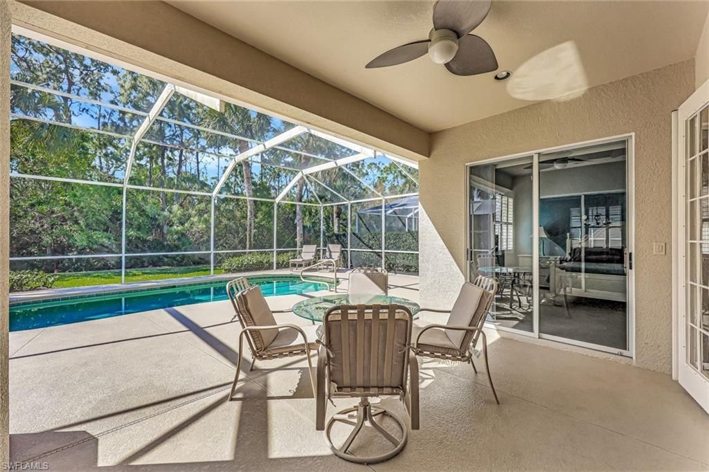 9375 Oak Strand Dr, Estero, FL 34135 Photo