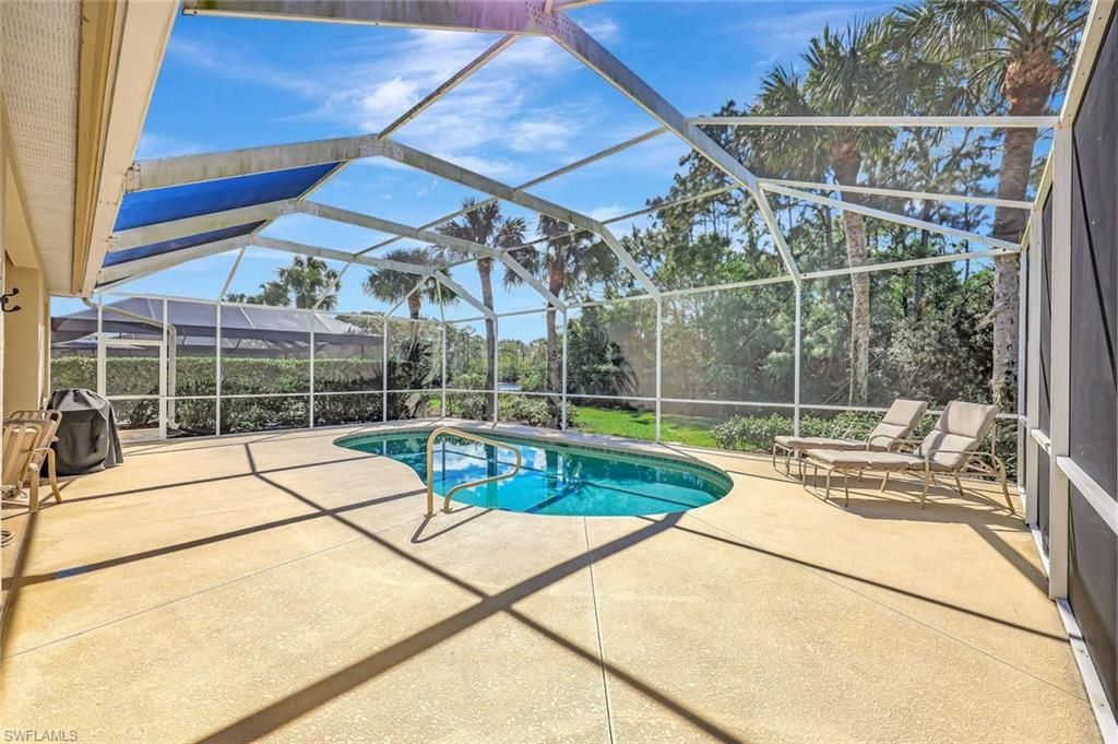 9375 Oak Strand Dr, Estero, FL 34135 Photo