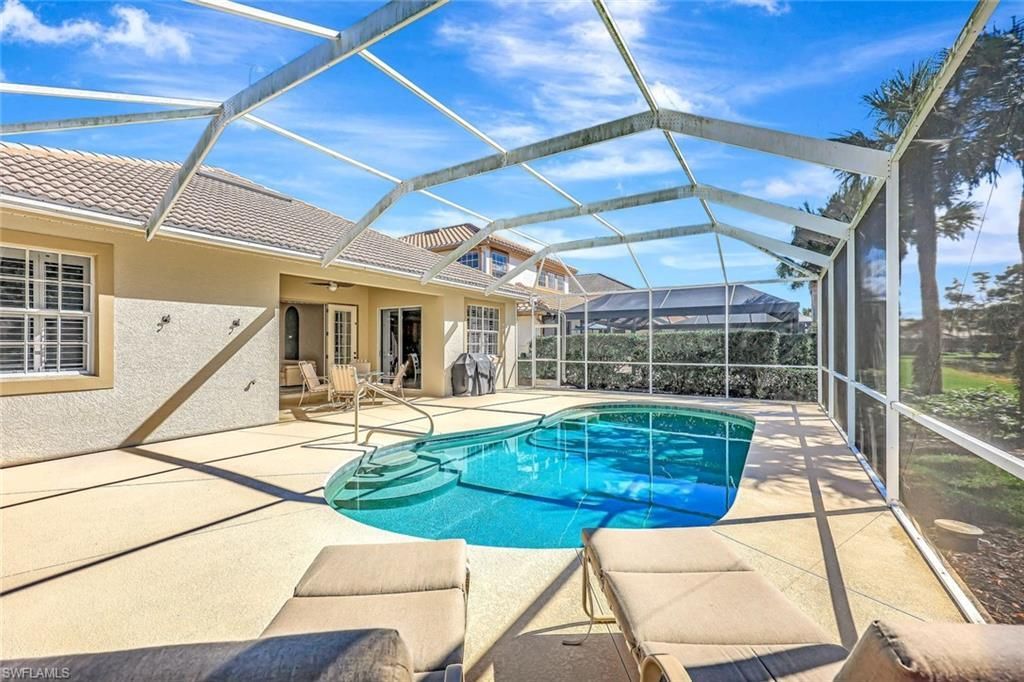 9375 Oak Strand Dr, Estero, FL 34135 Photo