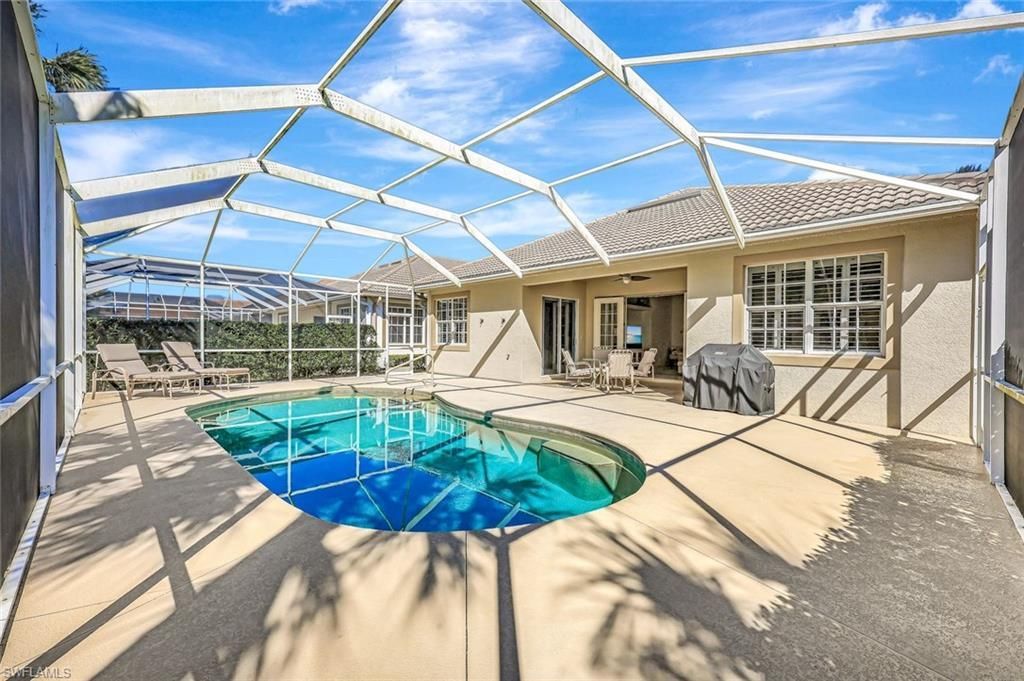 9375 Oak Strand Dr, Estero, FL 34135 Photo