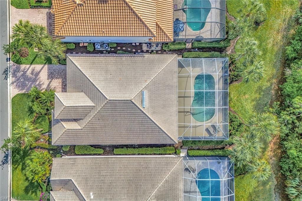 9375 Oak Strand Dr, Estero, FL 34135 Photo