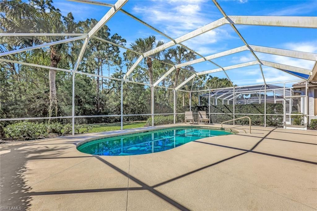 9375 Oak Strand Dr, Estero, FL 34135 Photo