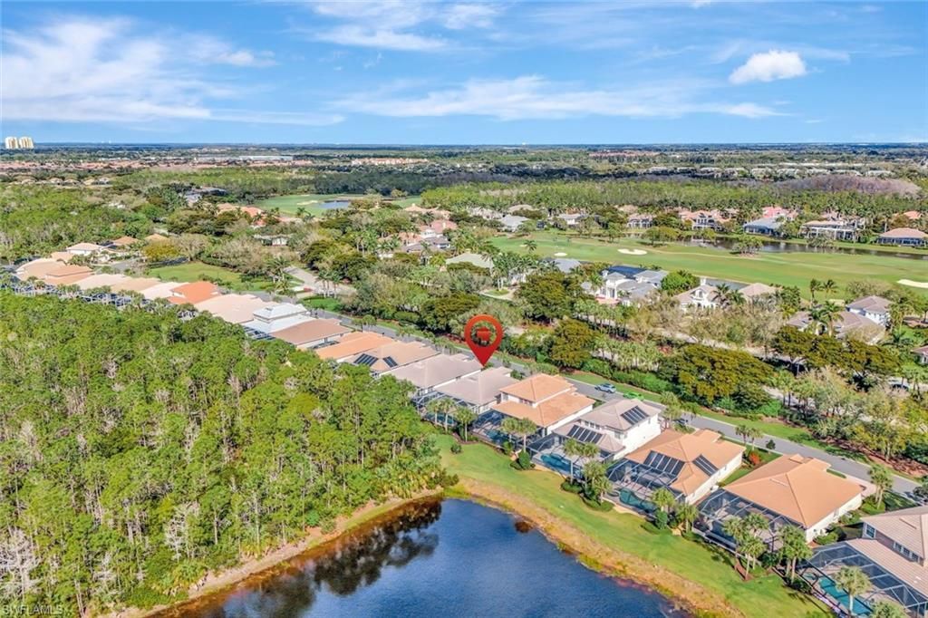 9375 Oak Strand Dr, Estero, FL 34135 Photo