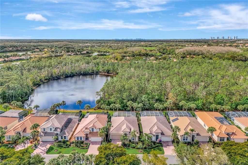 9375 Oak Strand Dr, Estero, FL 34135 Photo