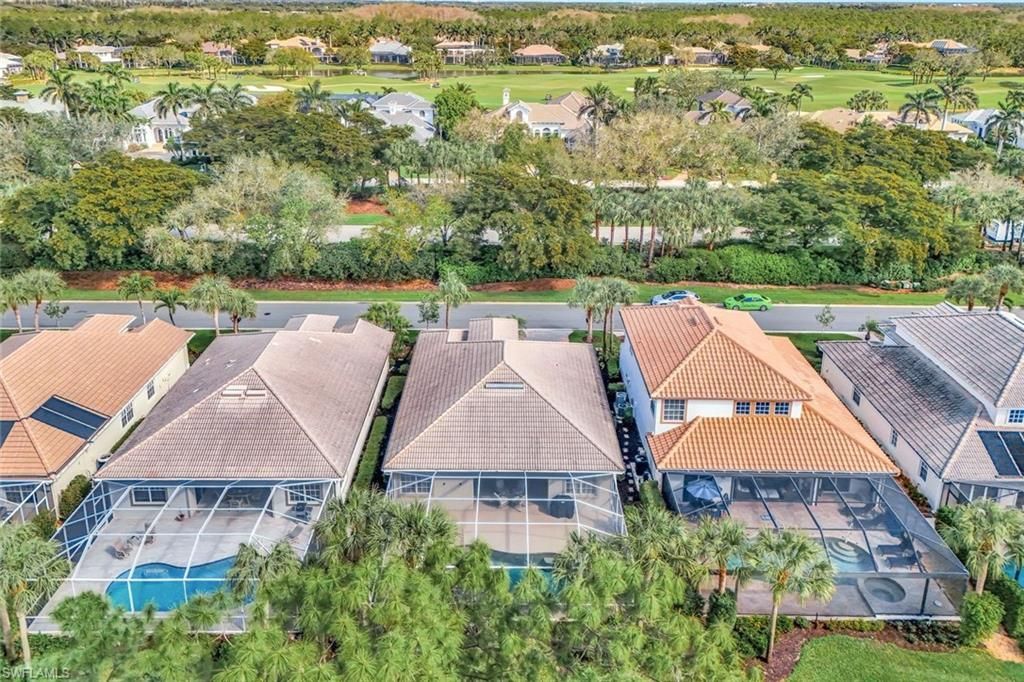 9375 Oak Strand Dr, Estero, FL 34135 Photo