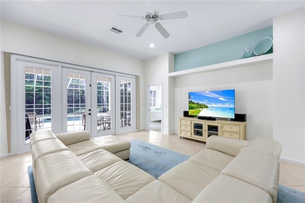 9375 Oak Strand Dr, Estero, FL 34135 Photo