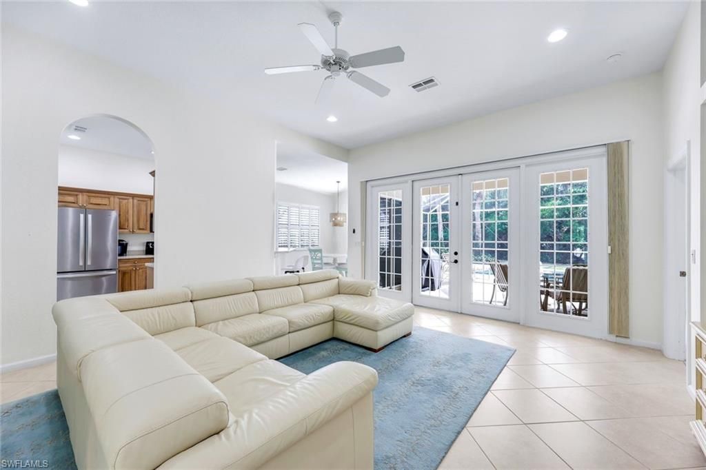 9375 Oak Strand Dr, Estero, FL 34135 Photo