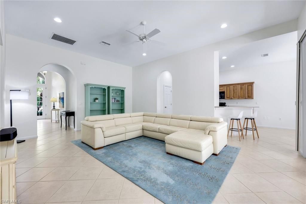 9375 Oak Strand Dr, Estero, FL 34135 Photo