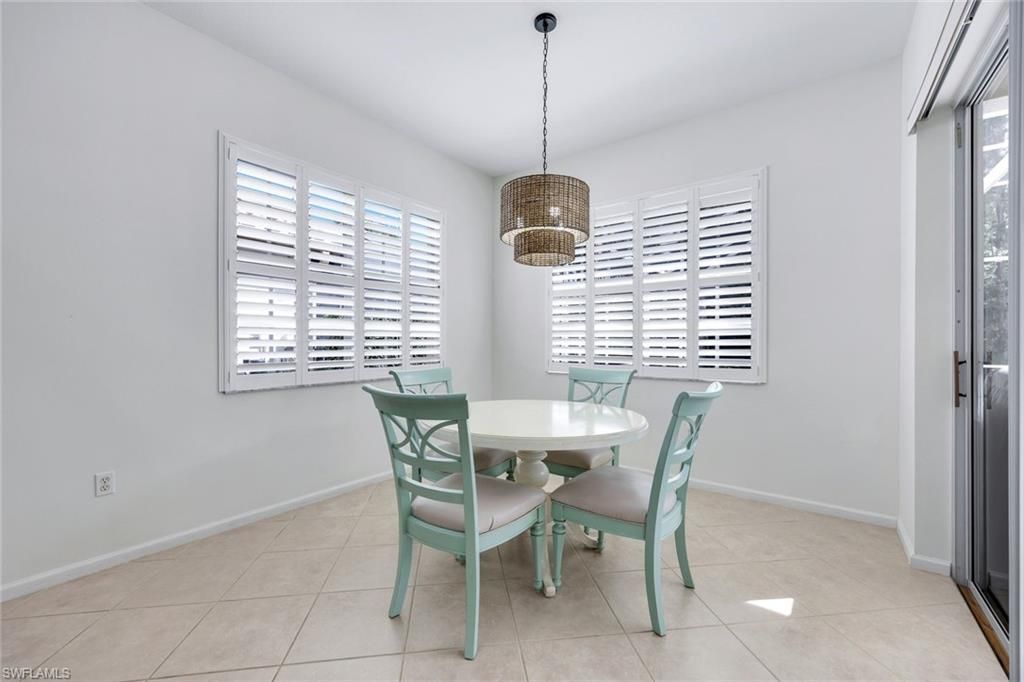 9375 Oak Strand Dr, Estero, FL 34135 Photo
