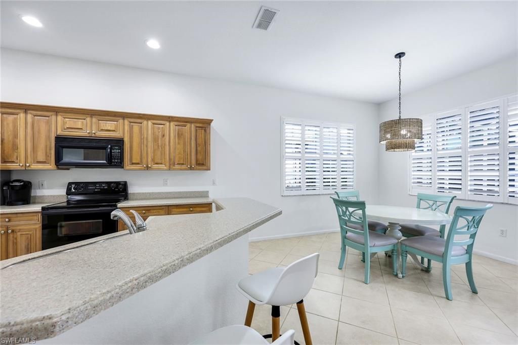 9375 Oak Strand Dr, Estero, FL 34135 Photo