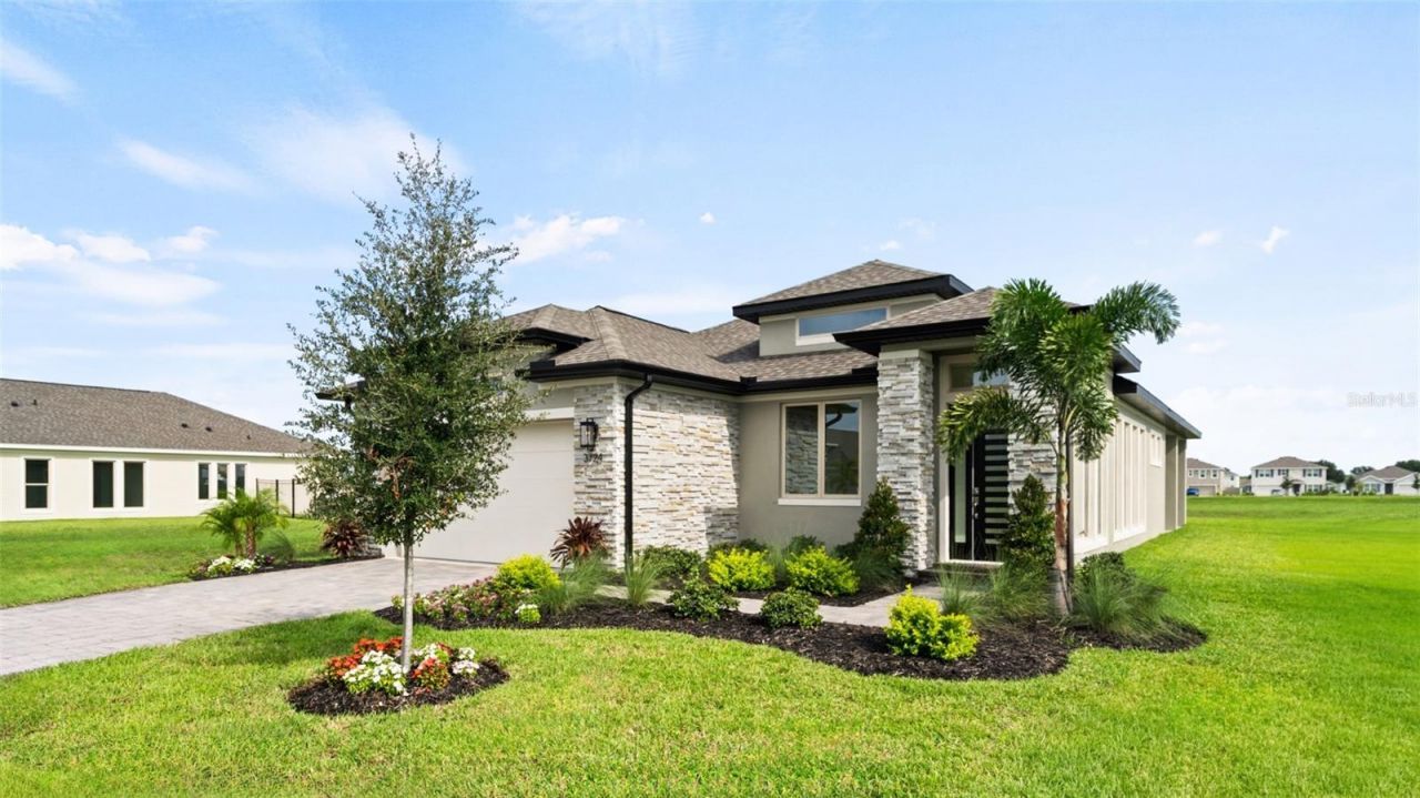 3724 109th Street East, Palmetto, FL 34221 Photo