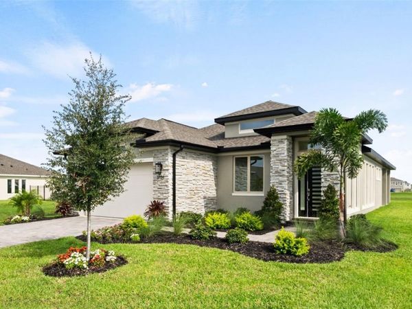 3724 109TH STREET EAST, PALMETTO, FL 34221