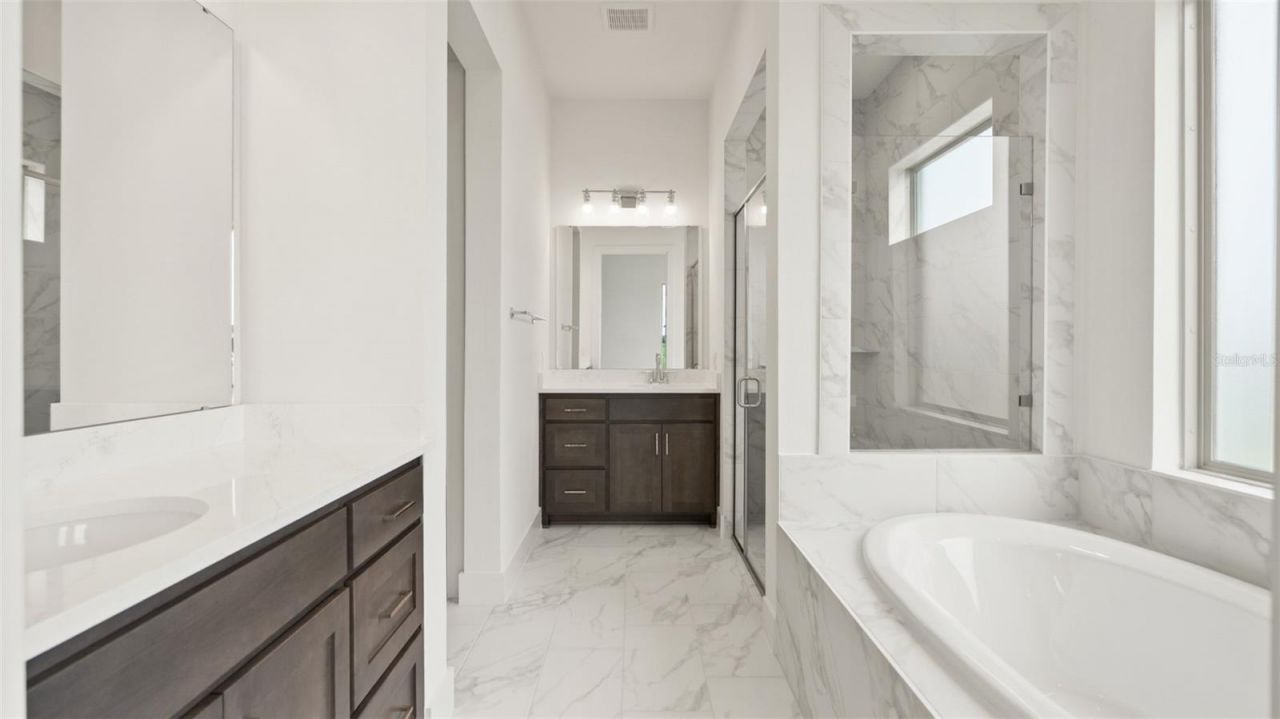 3724 109th Street East, Palmetto, FL 34221 Photo