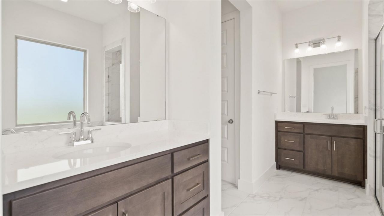 3724 109th Street East, Palmetto, FL 34221 Photo