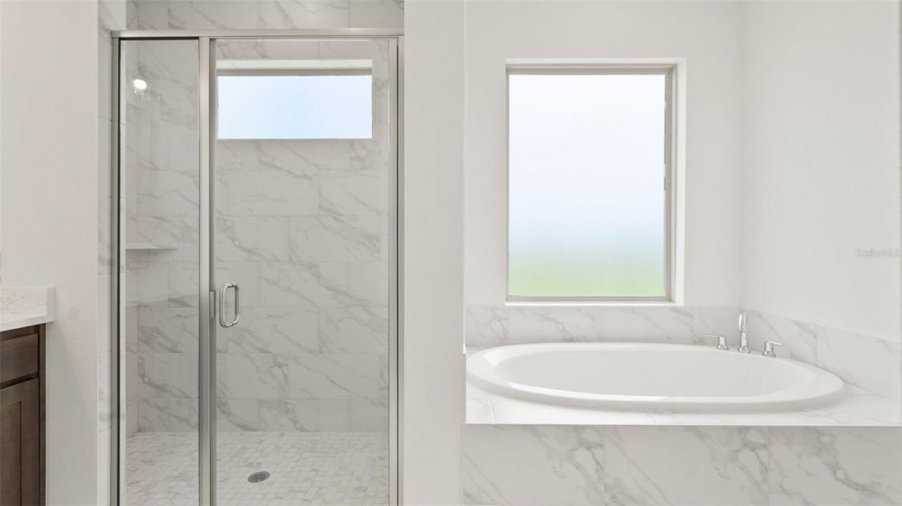 3724 109th Street East, Palmetto, FL 34221 Photo