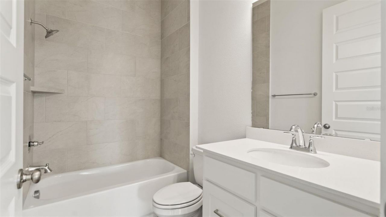 3724 109th Street East, Palmetto, FL 34221 Photo