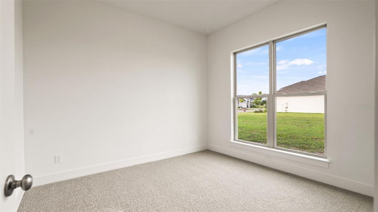 3724 109th Street East, Palmetto, FL 34221 Photo