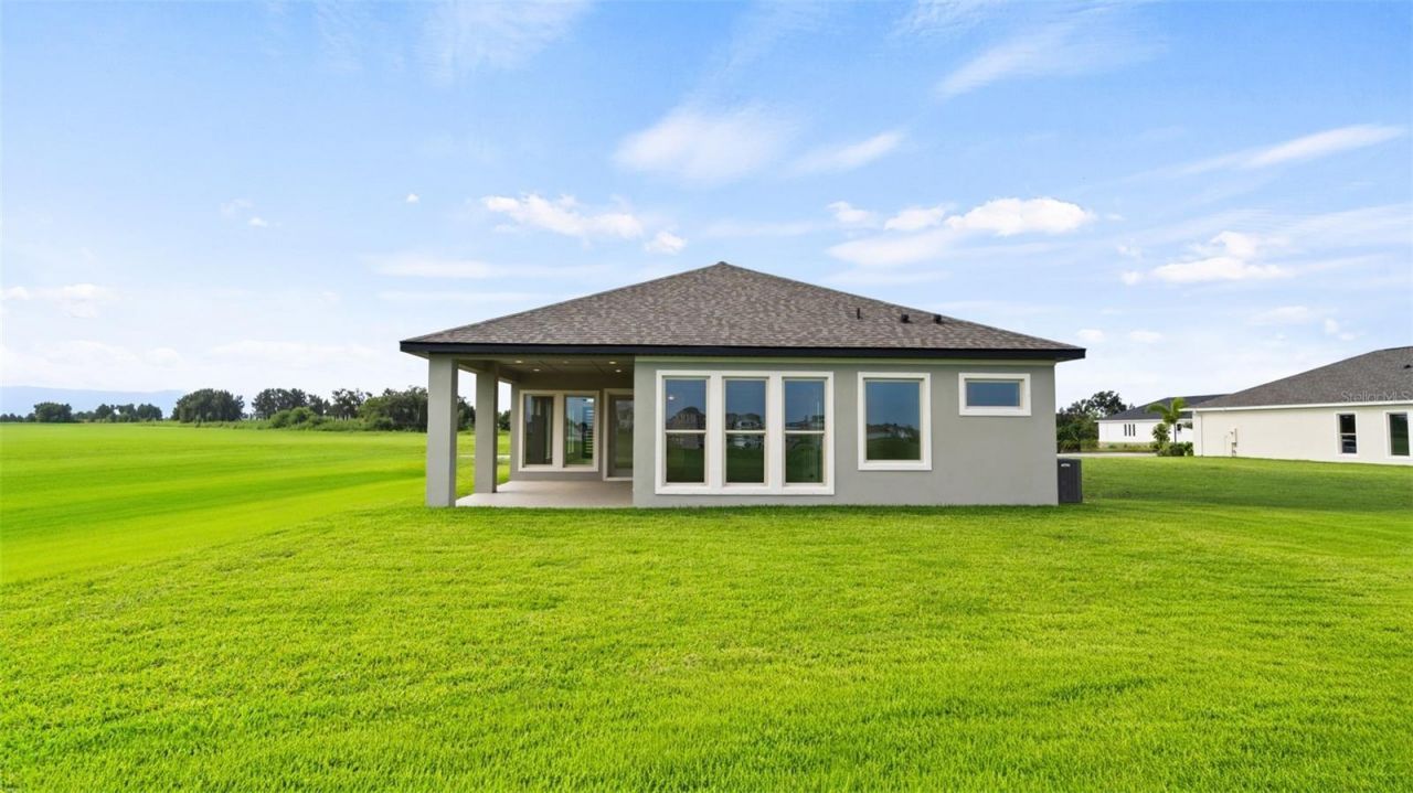 3724 109th Street East, Palmetto, FL 34221 Photo